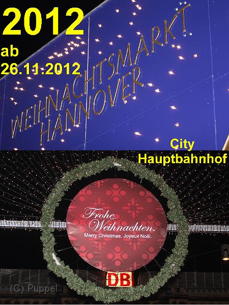 2012/20121128 Weihnachtsmarkt/index.html